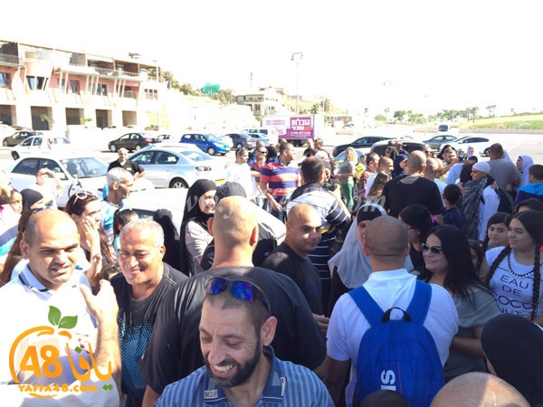 mo3tmreernrj (3).jpg